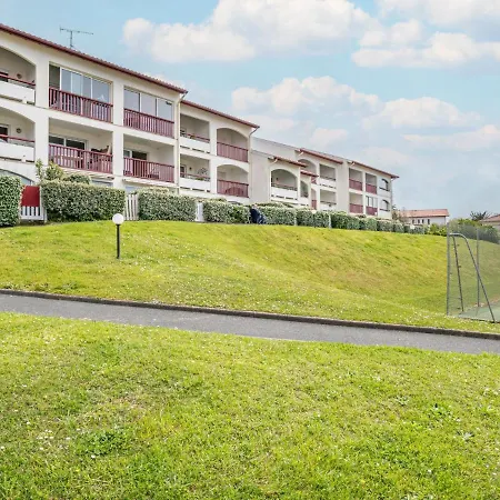 Zirlinga-9 By Interhome