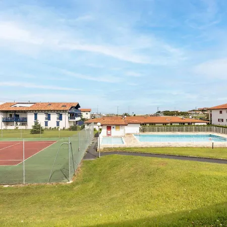 アパート Zirlinga-9 By Interhome