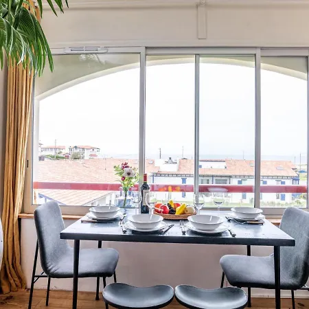 Zirlinga-9 By Interhome アパート ビダール