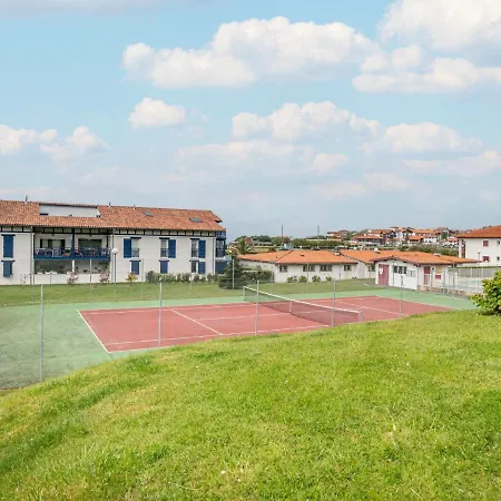 Zirlinga-9 By Interhome