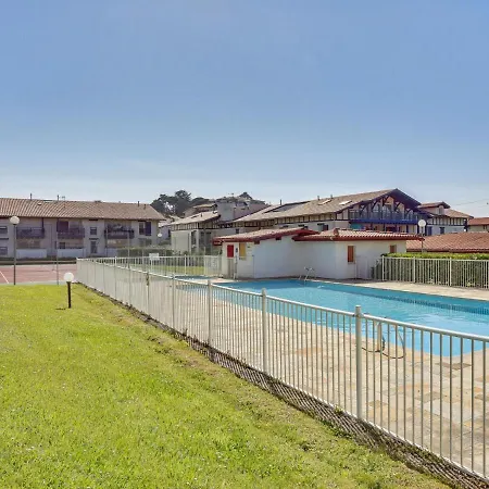 Zirlinga-9 By Interhome アパート *