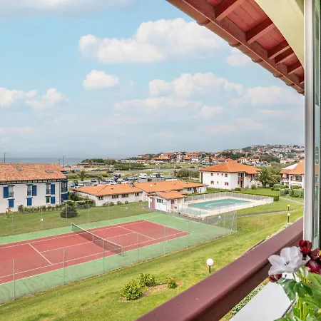 Zirlinga-9 By Interhome