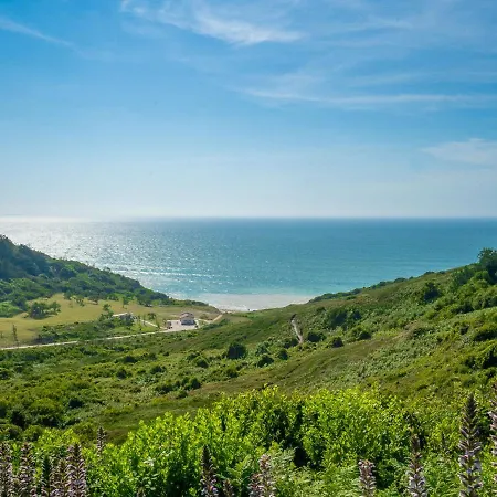 Zirlinga-9 By Interhome