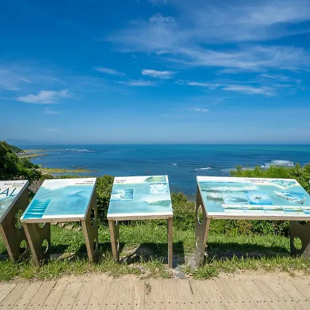 Zirlinga-9 By Interhome アパート *