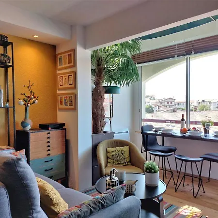 Zirlinga-9 By Interhome アパート *