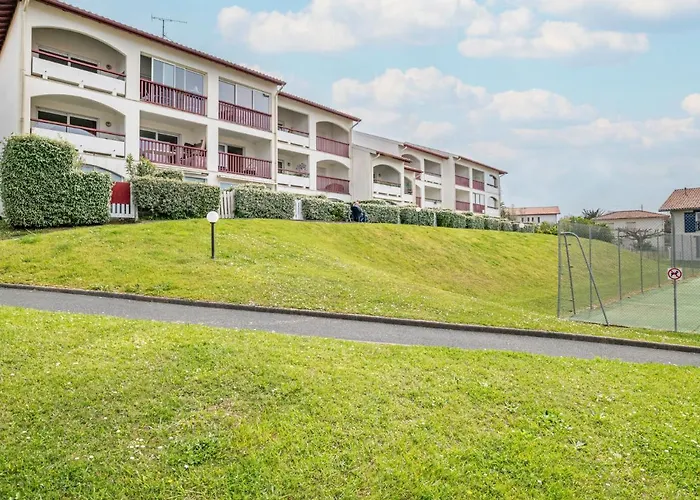 Zirlinga-9 By Interhome