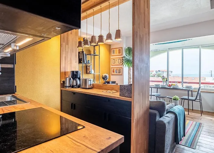 Zirlinga-9 By Interhome Apartman *