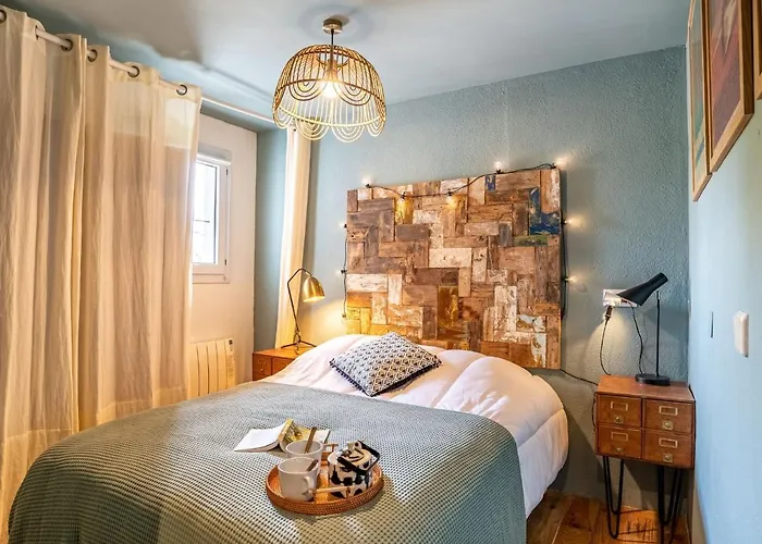 Zirlinga-9 By Interhome Apartman *