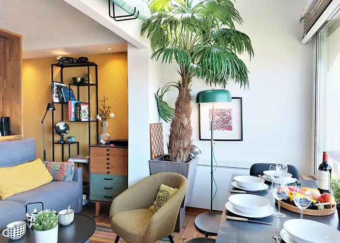 Zirlinga-9 By Interhome *